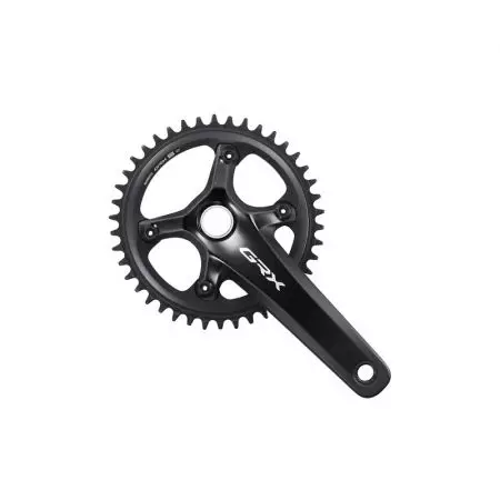 Mechanizm korbowy Shimano FC-RX820-1 12rz 42T 170mm - IFCRX8201CXB2