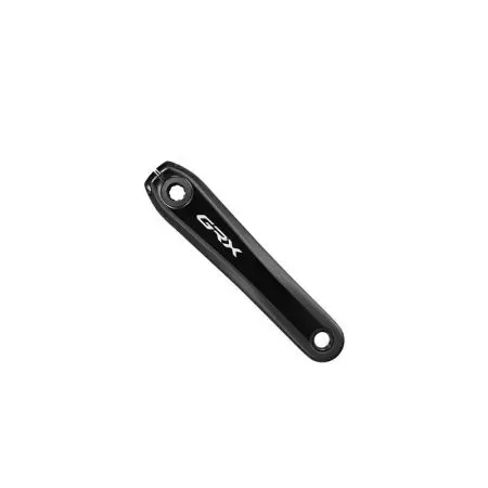 Mechanizm korbowy Shimano FC-RX820-1 12rz 42T 170mm - IFCRX8201CXB2