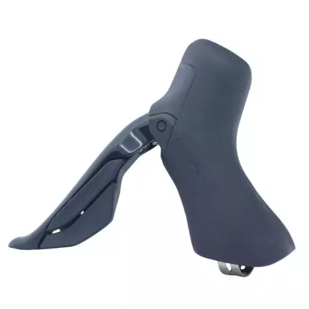 Klamkomanetka Shimano ST-R7170L 105 Di2 2rz Lewa
