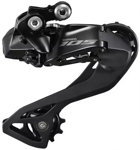 Przerzutka tylna Shimano 105 RD-R7150 12rz Di2 - IRDR7150E