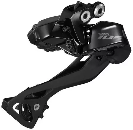 Przerzutka tylna Shimano 105 RD-R7150 12rz Di2 - IRDR7150E