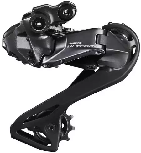 Przerzutka tylna Shimano Ultegra RD-R8150 12rz Di2 - IRDR8150F
