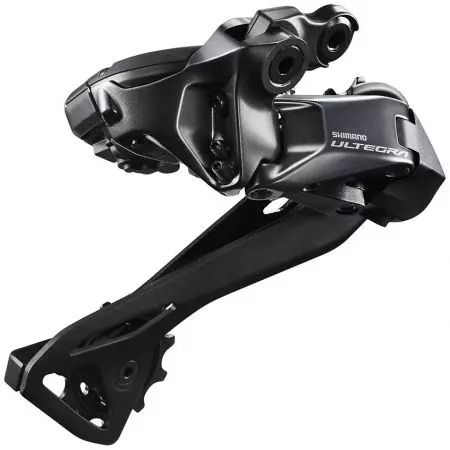 Przerzutka tylna Shimano Ultegra RD-R8150 12rz Di2 - IRDR8150F