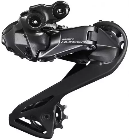 Przerzutka tylna Shimano Ultegra RD-R8150 12rz Di2 - IRDR8150E
