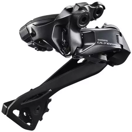 Przerzutka tylna Shimano Ultegra RD-R8150 12rz Di2 - IRDR8150E