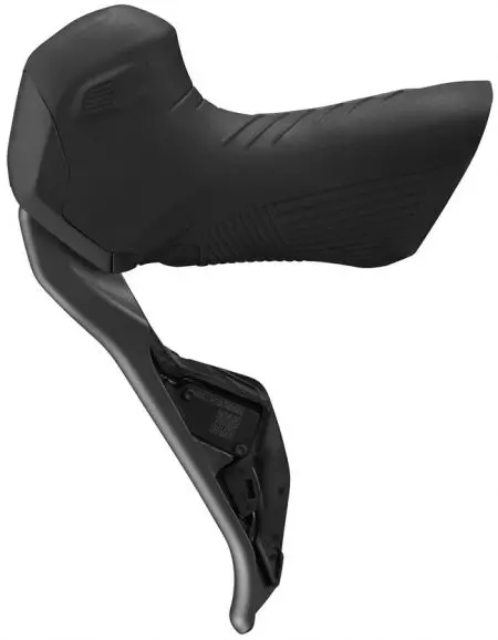 Klamkomanetka Shimano GRX ST-RX825 12rz prawa - ISTRX825RA
