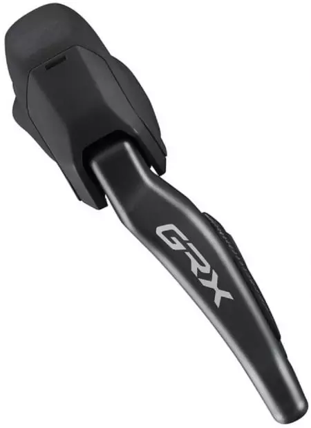 Klamkomanetka Shimano GRX ST-RX825 2rz lewa - ISTRX825LA