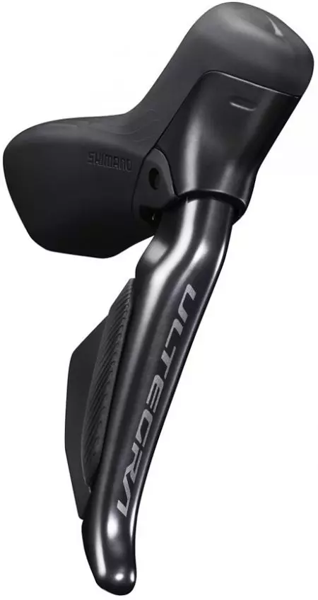 Klamkomanetka Shimano Ultegra ST-R8170R Di2 12rz prawa - ISTR8170RF