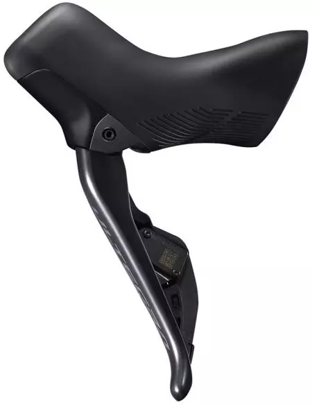 Klamkomanetka Shimano Ultegra ST-R8170R Di2 12rz prawa - ISTR8170RF