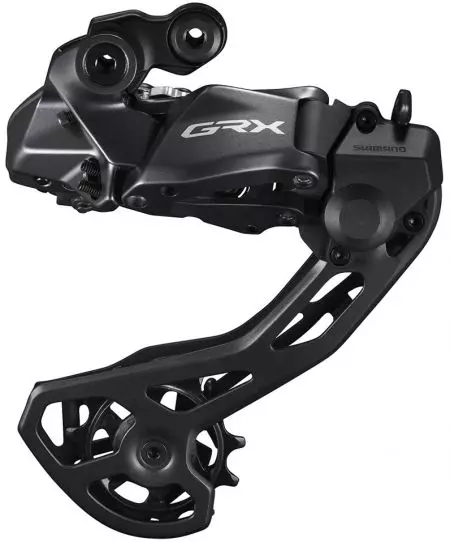 Przerzutka tylna Shimano GRX RD-RX825 12rz - IRDRX825A