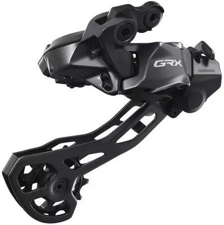 Przerzutka tylna Shimano GRX RD-RX825 12rz - IRDRX825A