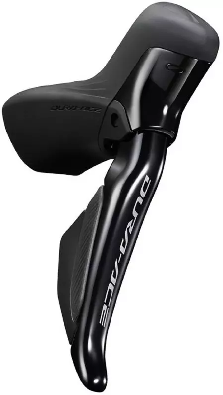 Klamkomanetka Shimano Dura-Ace ST-R9270 12rz prawa - ISTR9270RF