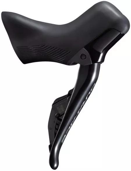 Klamkomanetka Shimano Dura-Ace ST-R9270 2rz lewa - ISTR9270LF