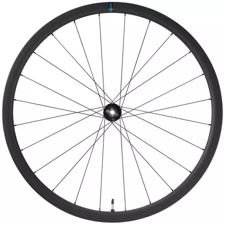 Koło przednie Shimano RS710-C32 CL - EWHRS710C32LFED