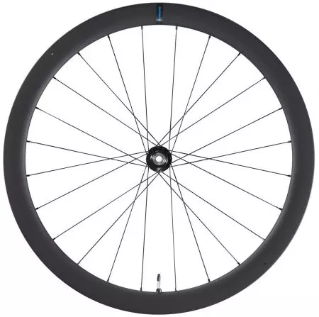 Koło przednie Shimano RS710-C46 CL - EWHRS710C46LFED