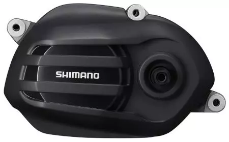 Jednostka napędowa Shimano STEPS DU-E5000 bez osłony - EDUE5000