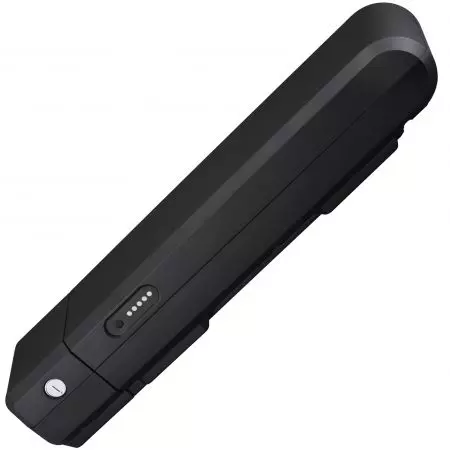 Bateria Shimano STEPS BT-EN405 504Wh