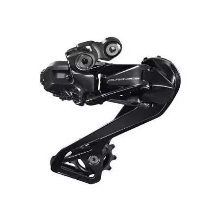 Przerzutka tylna Shimano RD-R9250 Di2 12rz - IRDR9250F