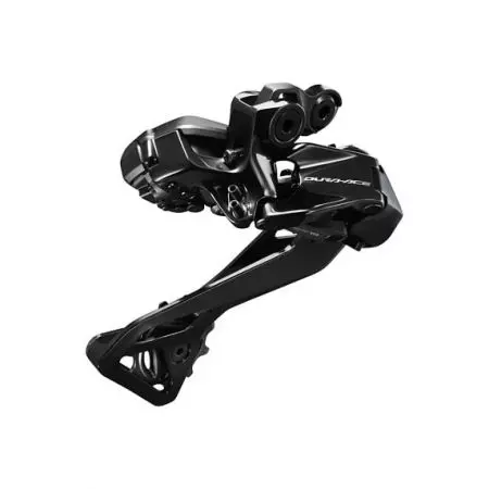Przerzutka tylna Shimano RD-R9250 Di2 12rz - IRDR9250F