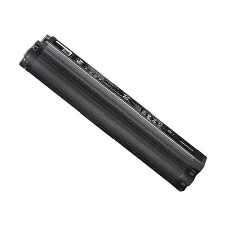Bateria Shimano STEPS BT-EN805 504Wh - IBTEN805A