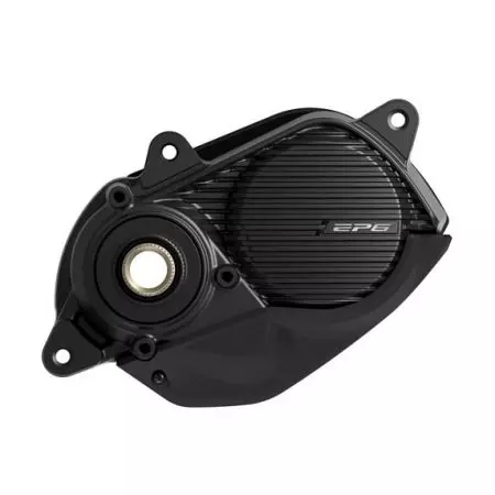 Jednostka napędowa Shimano STEPS DU-EP600 - IDUEP600EU