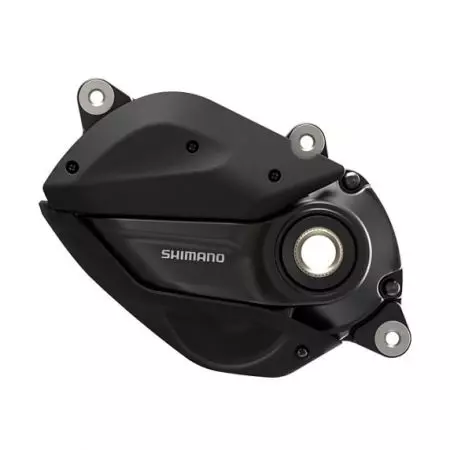 Jednostka napędowa Shimano STEPS DU-EP600 - IDUEP600EU