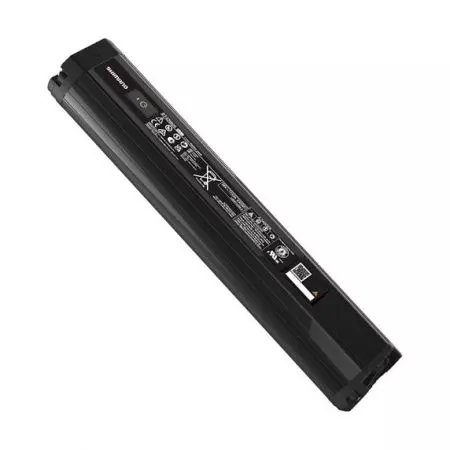 Bateria Shimano STEPS BT-EN806 630Wh - IBTEN806A