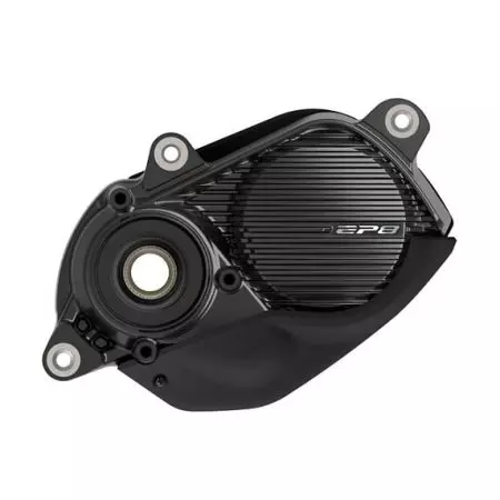 Jednostka napędowa Shimano STEPS DU-EP801 - IDUEP801EU