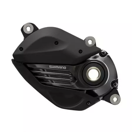 Jednostka napędowa Shimano STEPS DU-EP801 - IDUEP801EU