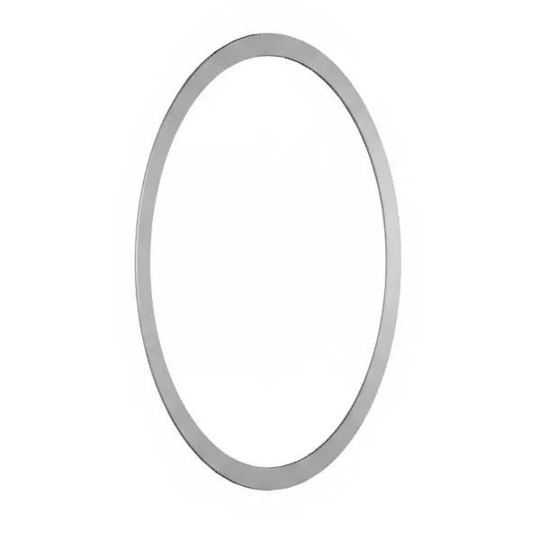 Pierścień samoprzylepny Shimano CS-M8100