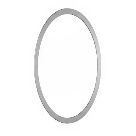 Pierścień samoprzylepny Shimano CS-M8100