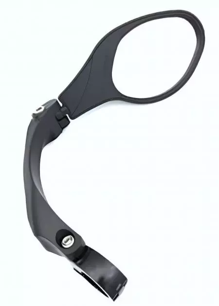 Lusterko rowerowe VINI MI12R odblask Prawe - VINIMI12R