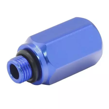 Adapter lejka odpowietrzającego do Shimano 105 Ultegra Dura Ace