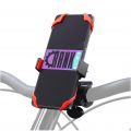 Uchwyt rowerowy na telefon kierownicę rower motocykl hulajnoga