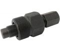 Klucz ściągacz korby kompatybilny z shimano ISIS Octalink