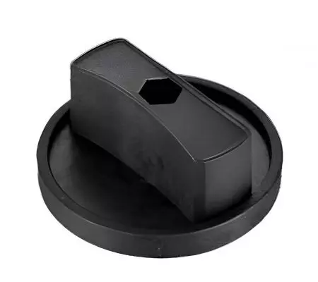 Klucz nasadka do nakrętki korby Hollowtech II