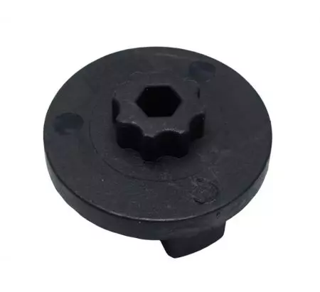 Klucz nasadka do nakrętki korby Hollowtech II