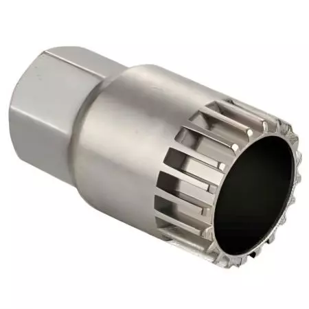 Klucz do suportu na kwadrat octalink Shimano