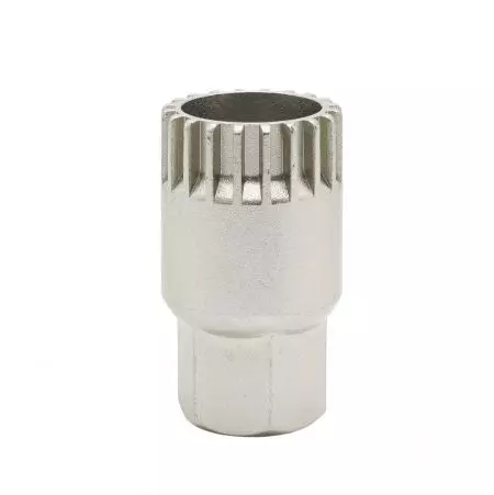 Klucz do suportu na kwadrat octalink Shimano