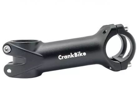 Wspornik kierownicy mostek Crankbike ahead 31.8x110mm