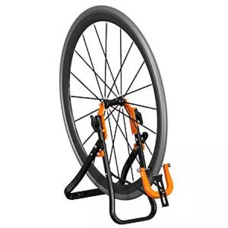 Centrownica rowerowa Super-B mobilna - TBPF25