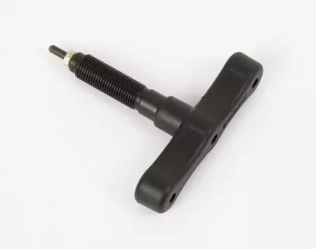 Część skuwacza Super-B CC40 - TBCC20B