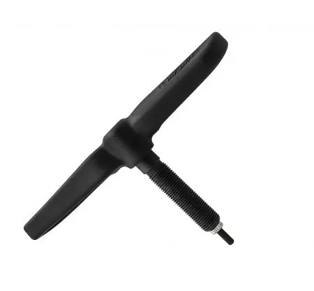 Część skuwacza Super-B CC65 - TBCC65B