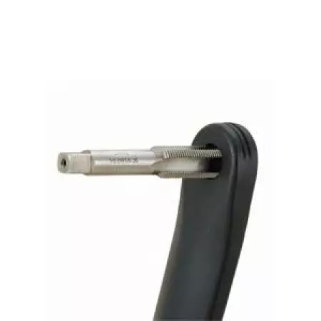 Gwintownik Super-B 1/2" x 20 prawy do korby - TB1905R
