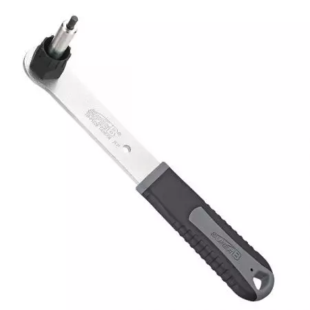 Klucz do kaset Super-B do Shimano - TBFW36