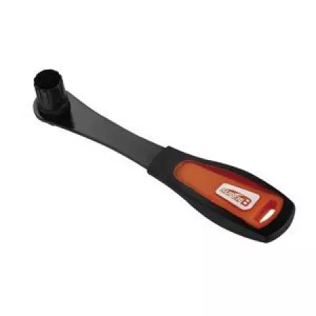 Klucz do kaset Super-B do Campagnolo - TB1465