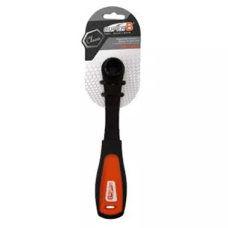 Klucz do kaset Super-B do Campagnolo - TB1465