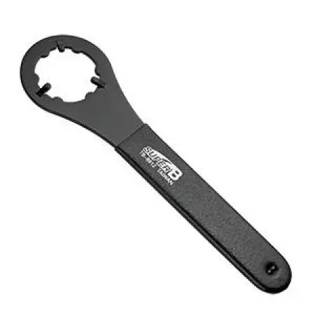 Klucz do suportu typu FAG Super-B - TB8912