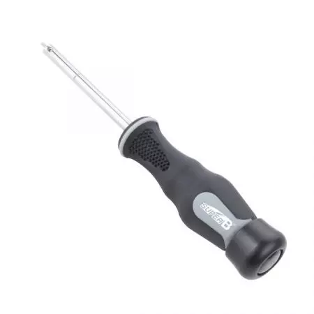 Klucz do nypli Super-B - TB7817