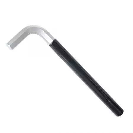 Klucz imbusowy Super-B 15mm - TB7256